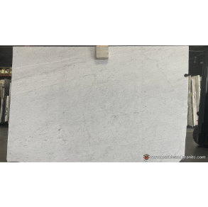 19556 - marble countertop